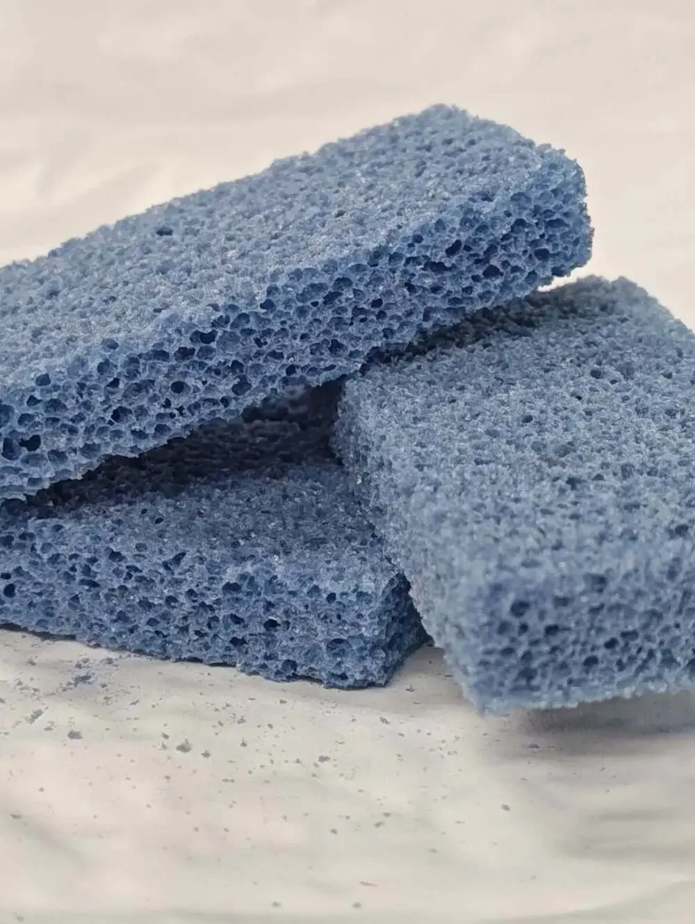 Chew Stones for Chinchillas & Rodents